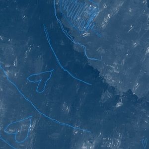 💙💙💙💙💙 lovely    phone Art 💙💙 💙💙💙💙💙💙💙💙